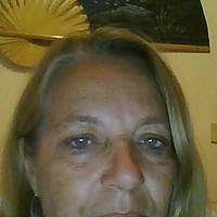 Eliane Cavadini