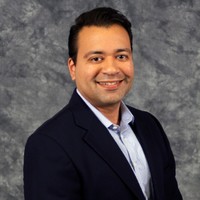 Manuel Villavicencio