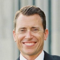Brian Braden