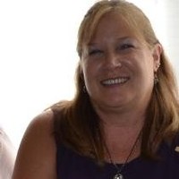 Barb Miller