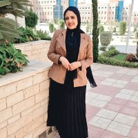 Baraa Sabry