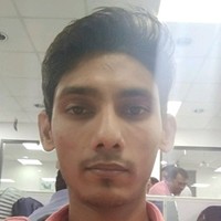 Deependra Singh