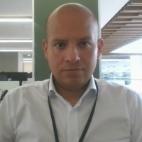 Michael Pérez