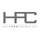 HPC Srl