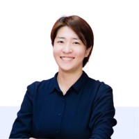 Hyosin Kim