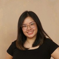 Pauline Reyes