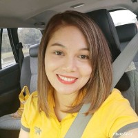Jasmin Lacerna, Cpa, Cma(Us)