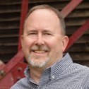 Brian Blohowiak