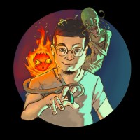 Marco Antonio Perez Chavez