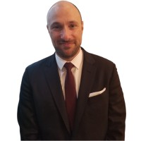 Andrew Fisk, Mba