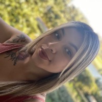 Amber Muehlhausen