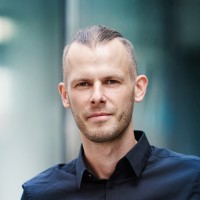 Dominik Górski  🏬