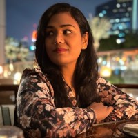 Priyanka Galav