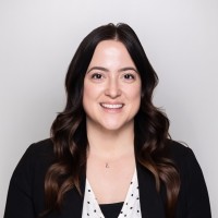 Sharisse Kerr