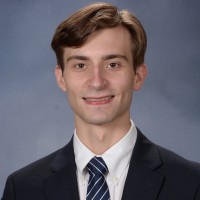 Christian Autor