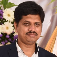 Sathish Kumar