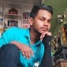 Royal Star R K Love Story'