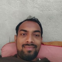 AMIT PRASAD