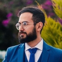 Alejandro Gallo Mora