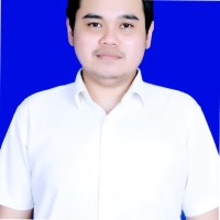Ahmad Irfan Afif