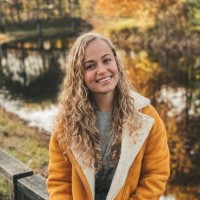 Tessa Schot