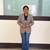 Radha H.