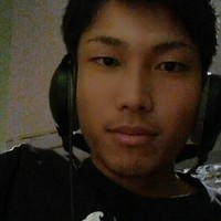 Daichi Goto