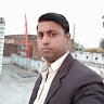 Basuki Nath Singh
