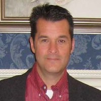 Timothy Kessler