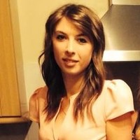 Abigail Kennedy