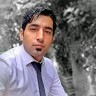 Mehmet Balca