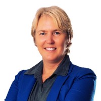 Elizabeth Ames