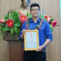 Hà Nguyên