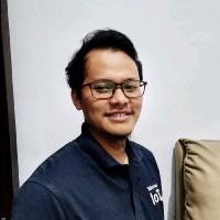 Agung Sedayu