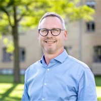 Björn Evertson