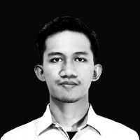 F.X. Gani Susanto