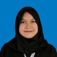 Annisa Farah Aqila