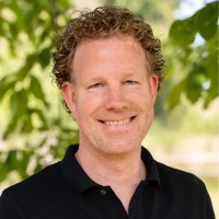 Bart Wolters