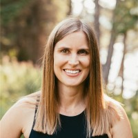 Michelle Bradbury