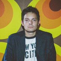 Raphael Chieli Capellari