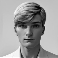 Zachary Smith