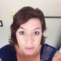 Stacy Blackledge