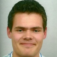 Thijs 