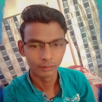 Shahabaj Ahamad