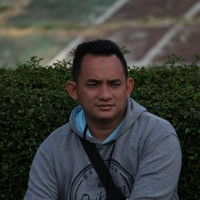 Rangga Sulindra Baskara