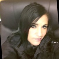 Sharon Roa