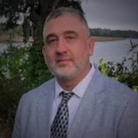 Jeff Jiannuzzi