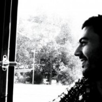 Nuno Monteiro