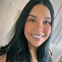 Renata Cristina