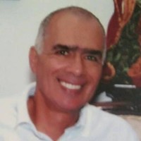 Julio Augusto Giraldo Bustamante